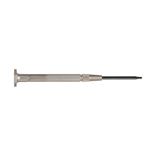 Magnetic Handle Star Driver, T-6